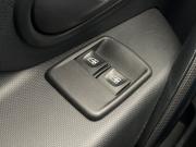 Renault Sandero II Рестайлинг Пермь  - изображение 39