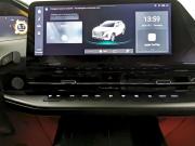 Changan CS55 Plus II Москва  - изображение 54