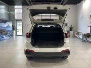 Hyundai Creta I Москва  - изображение 26