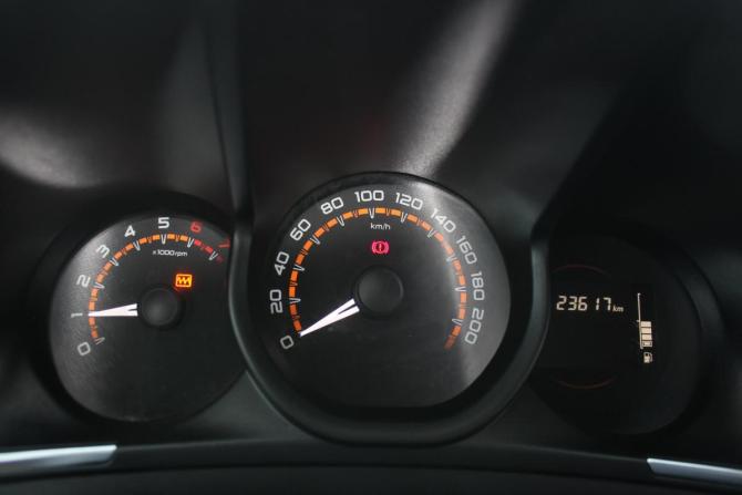 Lada (ВАЗ) XRAY I с пробегом 2020 года, цена 987 000 рублей, 23617 км, хэтчбек, Автокод Объявления