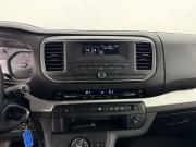 Peugeot Traveller I Калининград  - изображение 36