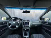 Ford Focus II Рестайлинг Ижевск  - изображение 29