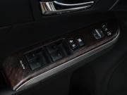 Toyota Camry VII (XV50) Рестайлинг 2 Москва  - изображение 34