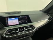 BMW X5 IV (G05/G18) Москва  - изображение 38