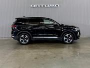 Chery Tiggo 7 Pro Max I Краснодар  - изображение 24