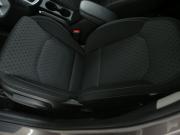 Kia Ceed III Иваново  - изображение 51
