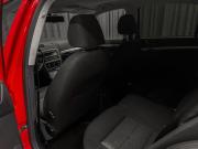 Skoda Octavia II (A5) Рестайлинг Красноярск  - изображение 29