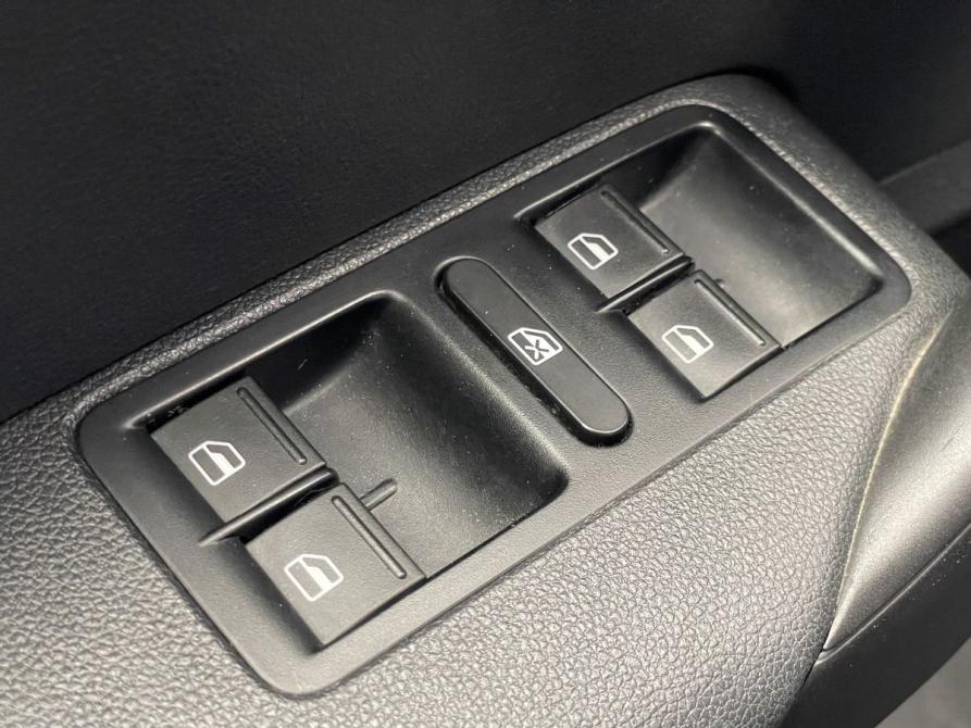 Volkswagen Polo V Рестайлинг Пермь  - изображение 12