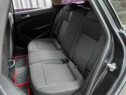 Opel Astra J Рестайлинг Подольск  - изображение 33