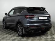Geely Coolray I Санкт-Петербург  - изображение 27