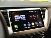 Hyundai Solaris II Пермь  - изображение 35