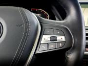 BMW X5 IV (G05/G18) Москва  - изображение 60
