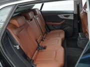 Audi Q8 I (4M) Москва  - изображение 31