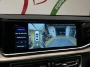 Hongqi H9 I Москва  - изображение 55