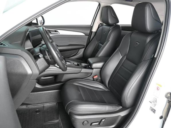 Haval F7x I Рестайлинг с пробегом 2023 года, цена 2 199 000 рублей, 78965 км, внедорожник, Автокод Объявления