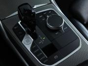 BMW 3 серии VII (G2x) Санкт-Петербург  - изображение 40