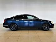 Nissan Teana I Рестайлинг Москва  - изображение 24