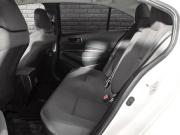 Toyota Corolla XII (E210) Екатеринбург  - изображение 41