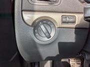 Skoda Yeti I Рестайлинг Москва  - изображение 36