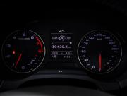 Audi A3 III (8V) Москва  - изображение 36