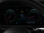 Mercedes-Benz E-Класс V (W213 S213 C238) Рестайлинг Ростов-на-Дону  - изображение 39