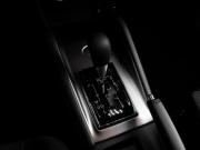 Mitsubishi ASX I Рестайлинг 3 Тюмень  - изображение 37