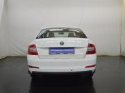 Skoda Octavia III (A7) Санкт-Петербург  - изображение 21