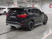 BMW X1 II (F48) Казань  - изображение 28