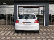Toyota Auris I Краснодар  - изображение 30
