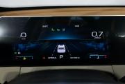 JETOUR X70+ I Рестайлинг Саранск  - изображение 44
