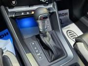 Audi Q3 II (F3) Нижнекамск  - изображение 52