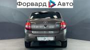 Lada (ВАЗ) Granta I Сургут  - изображение 18
