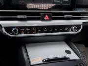 Kia Sportage (China) III (NP) Рестайлинг Краснодар  - изображение 37