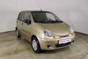 Daewoo Matiz II Рестайлинг Волгоград  - изображение 26