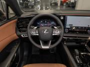 Lexus RX V Москва  - изображение 31