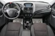 Lada (ВАЗ) Kalina II Красноярск  - изображение 33