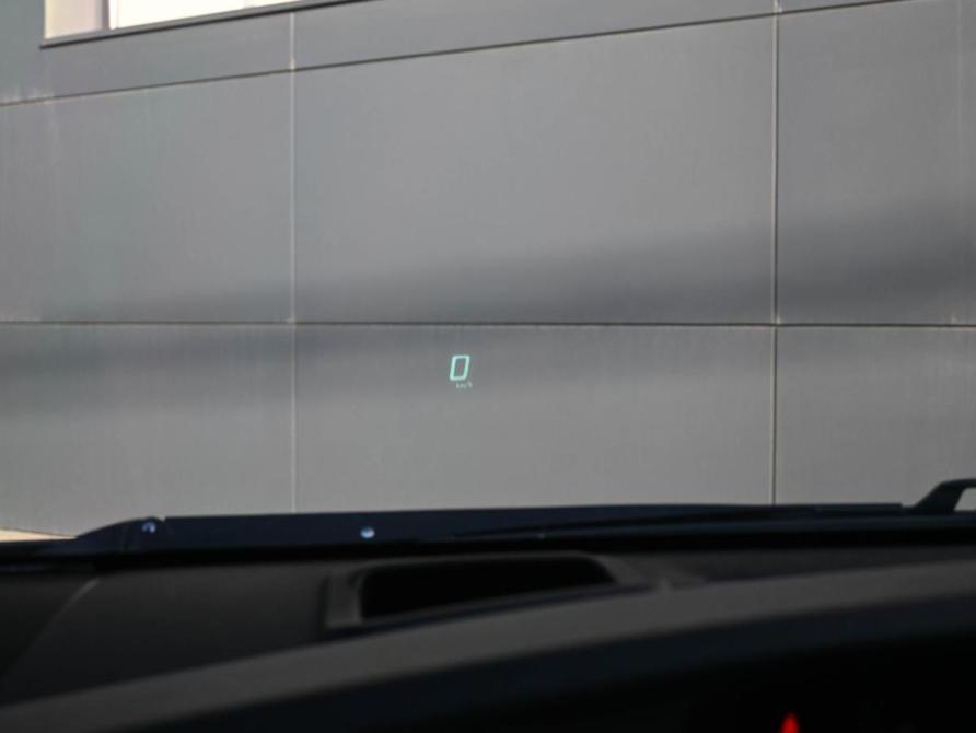 Toyota Prius III Рестайлинг (XW30) Новороссийск  - изображение 14
