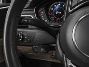 Audi A5 II (F5) Ставрополь  - изображение 41