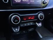 Kia Rio IV Рестайлинг Казань  - изображение 29