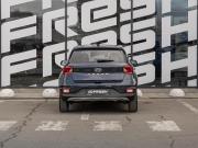 Hyundai Venue I Краснодар  - изображение 26