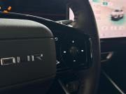 JETOUR DASHING I Оренбург  - изображение 36