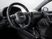 Audi A1 I (8X) Москва  - изображение 32