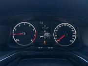 Volkswagen Polo VI Саратов  - изображение 24