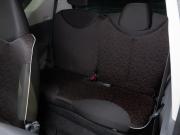 Peugeot 107 I Рестайлинг Тюмень  - изображение 34