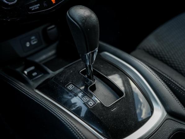 Nissan X-Trail III Рестайлинг с пробегом 2021 года, цена 2 310 000 рублей, 62174 км, внедорожник, Автокод Объявления