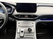 Hyundai Santa Fe IV Рестайлинг Москва  - изображение 36