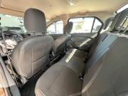 Renault Logan II Рестайлинг Екатеринбург  - изображение 41