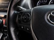 Toyota Voxy III (R80) Краснодар  - изображение 39