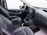 Mercedes-Benz Vito III (W447) Москва  - изображение 23