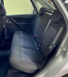 Lada (ВАЗ) Granta I Рестайлинг Воронеж  - изображение 40